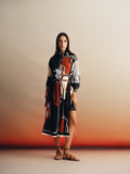 KOSE RESORT Ilia Camisole Dress
