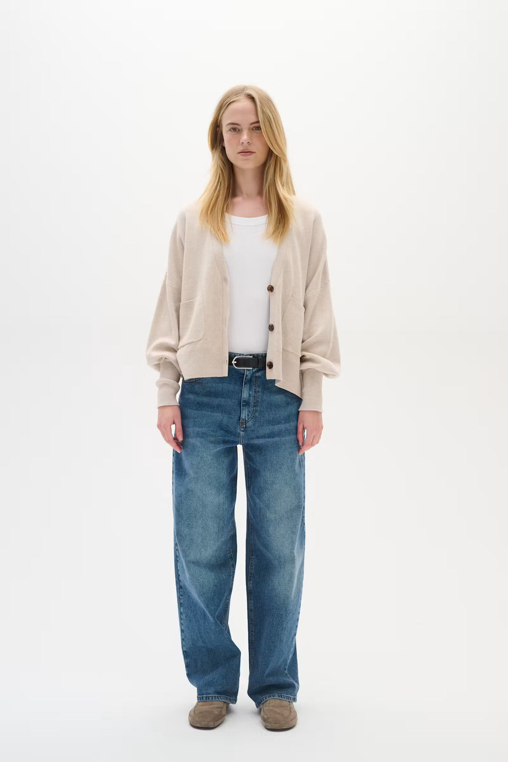 InWear TenleyIW Cardigan