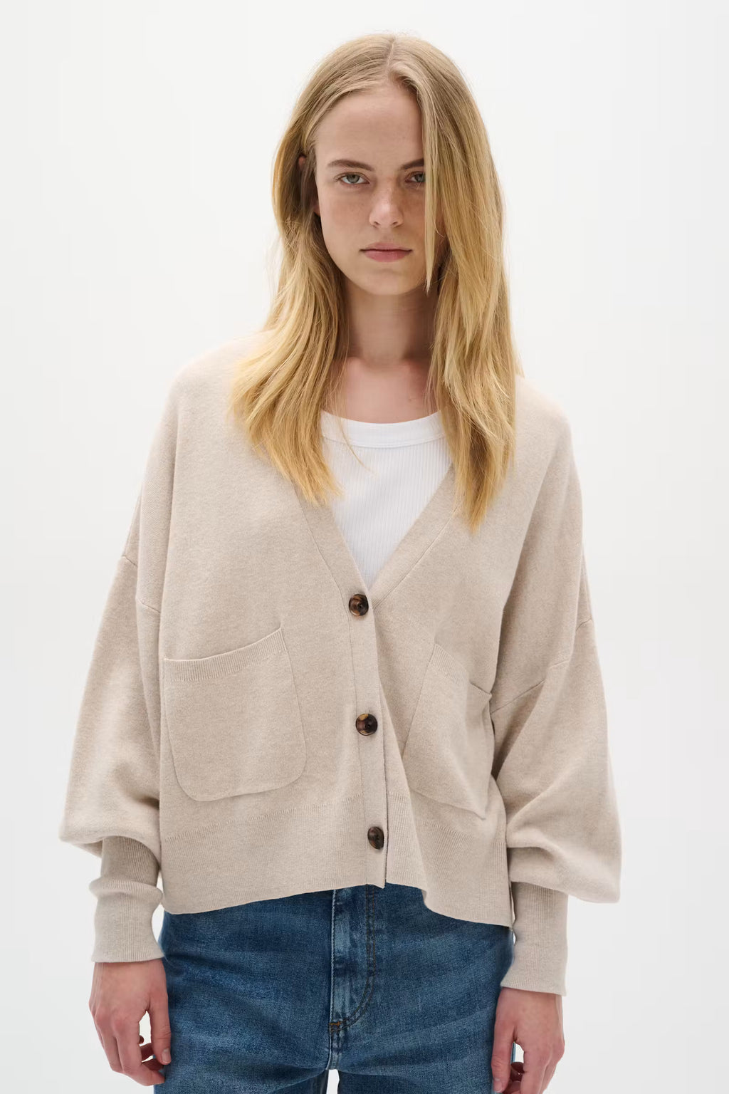 InWear TenleyIW Cardigan