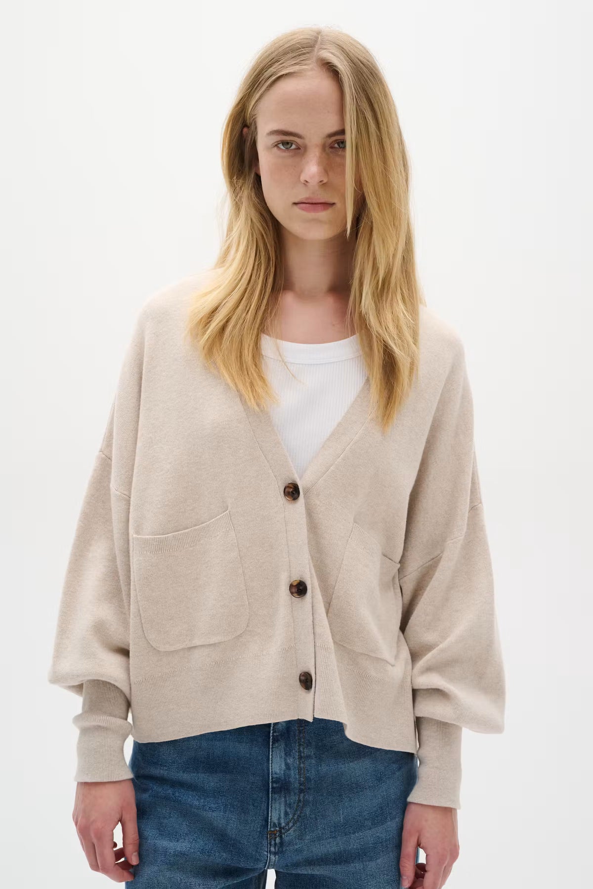 InWear TenleyIW Cardigan