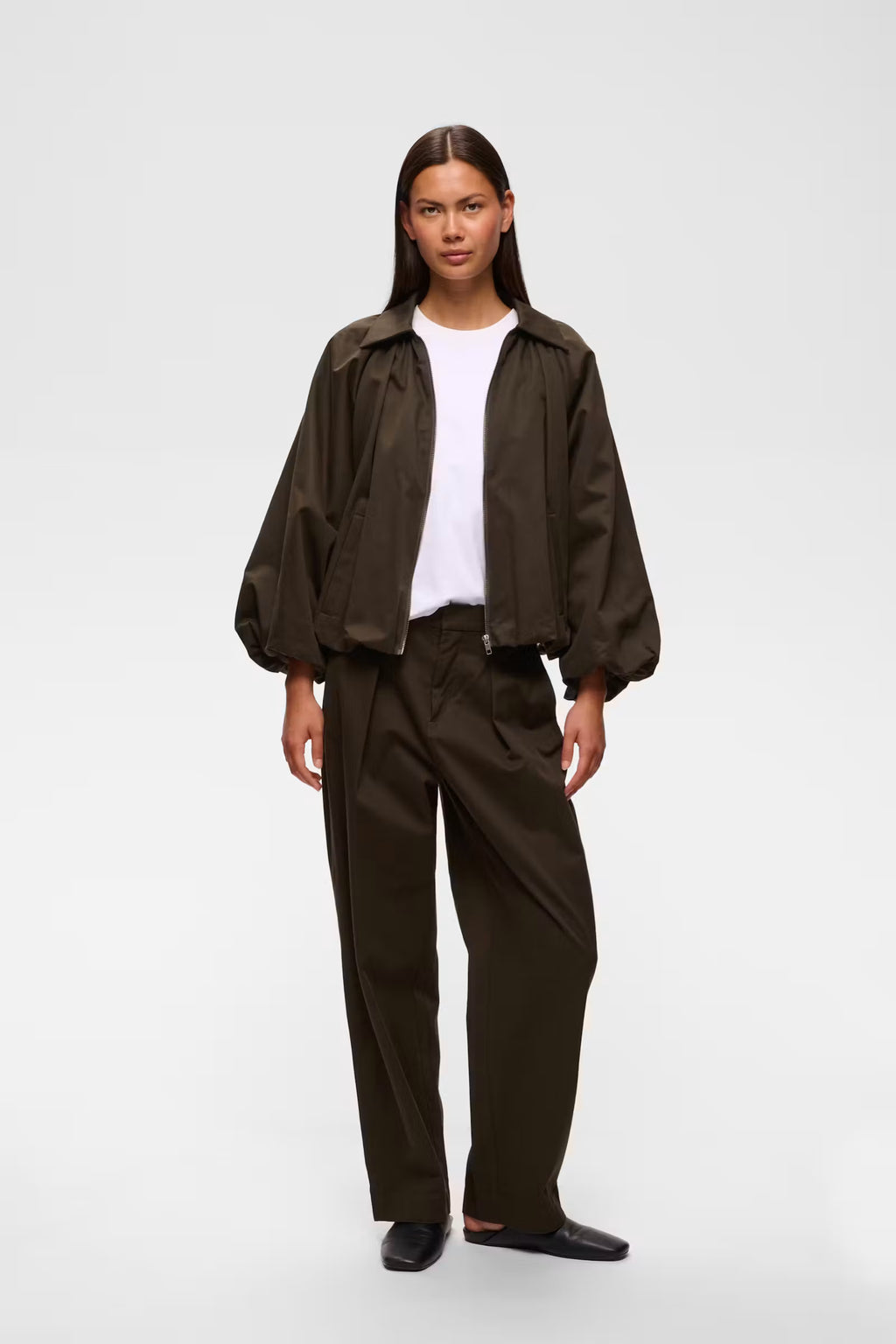 InWear HAIKOIW Casual jacket