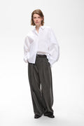 InWear COLEIW Trousers