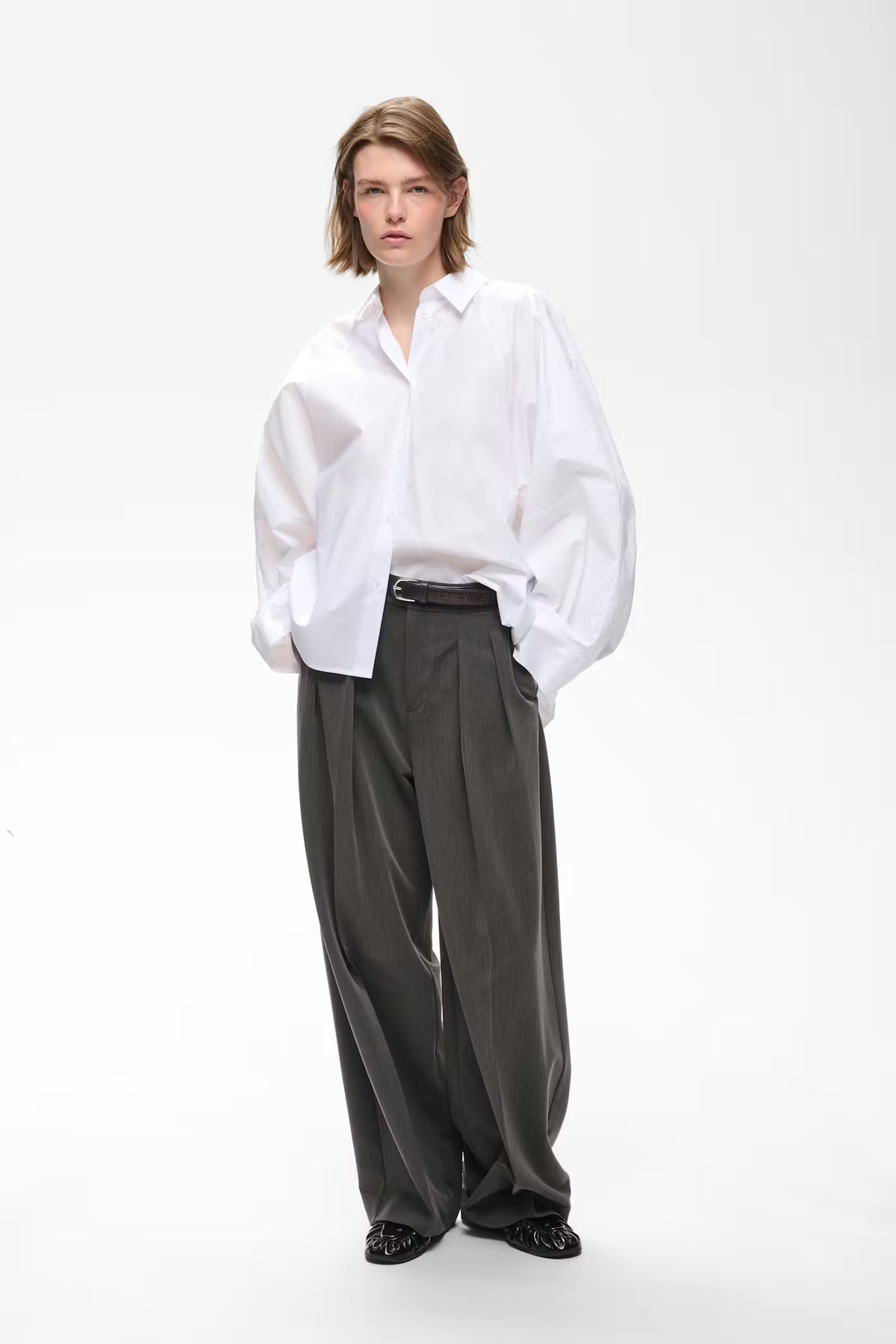 InWear COLEIW Trousers