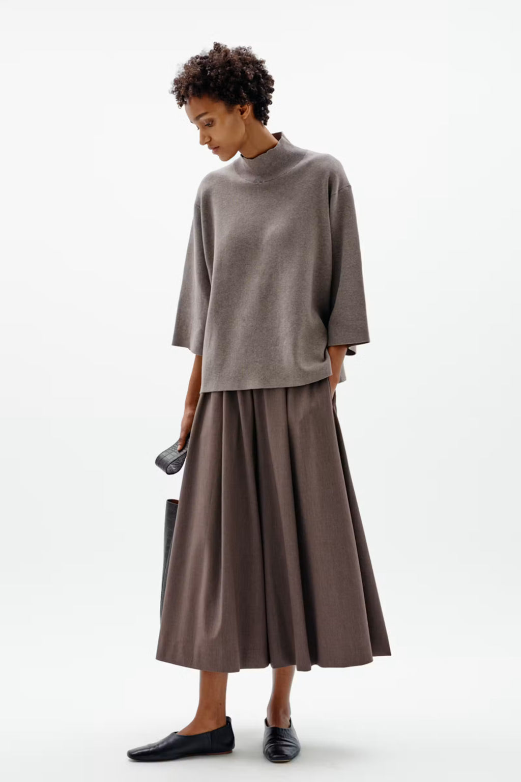 InWear CLEOHIW Trousers
