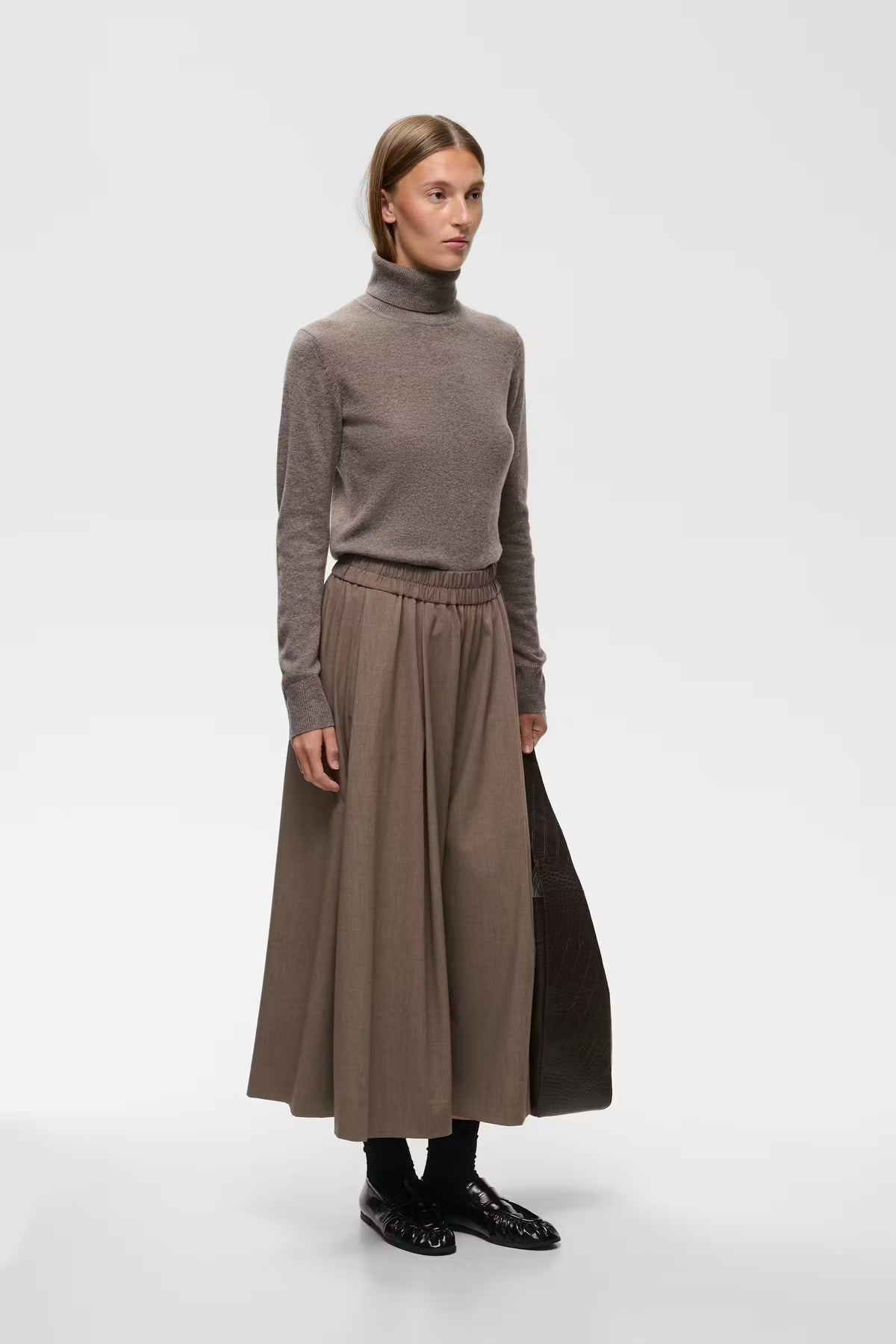 InWear CLEOHIW Trousers