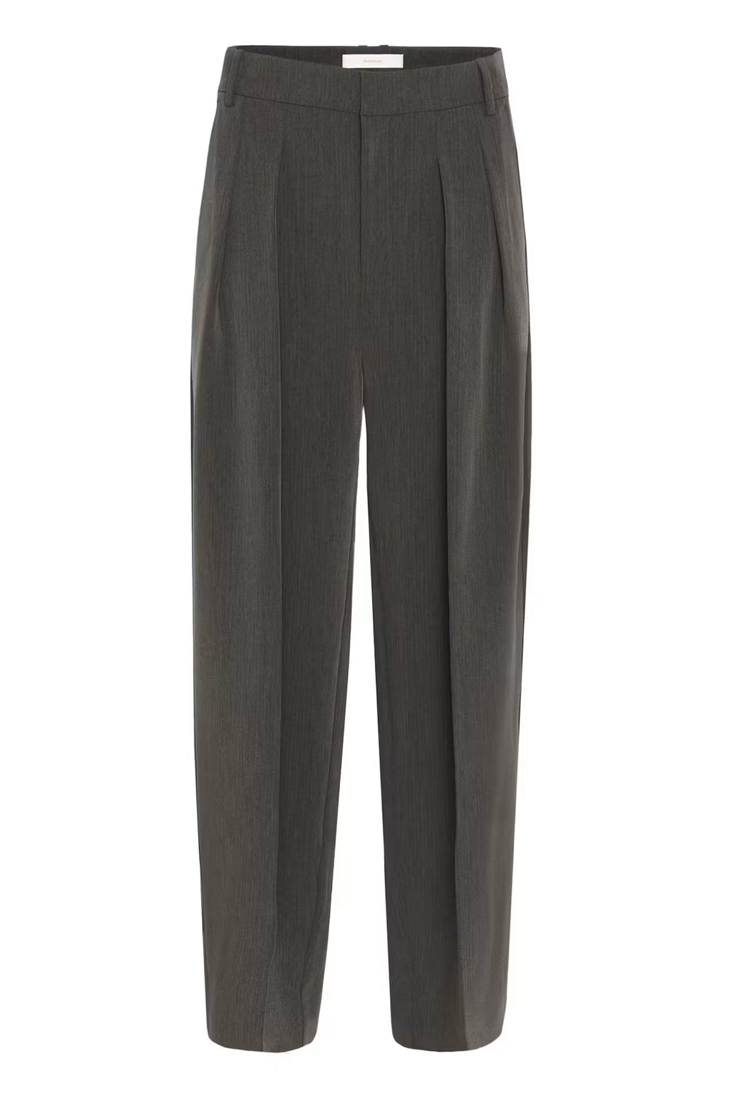 InWear COLEIW Trousers
