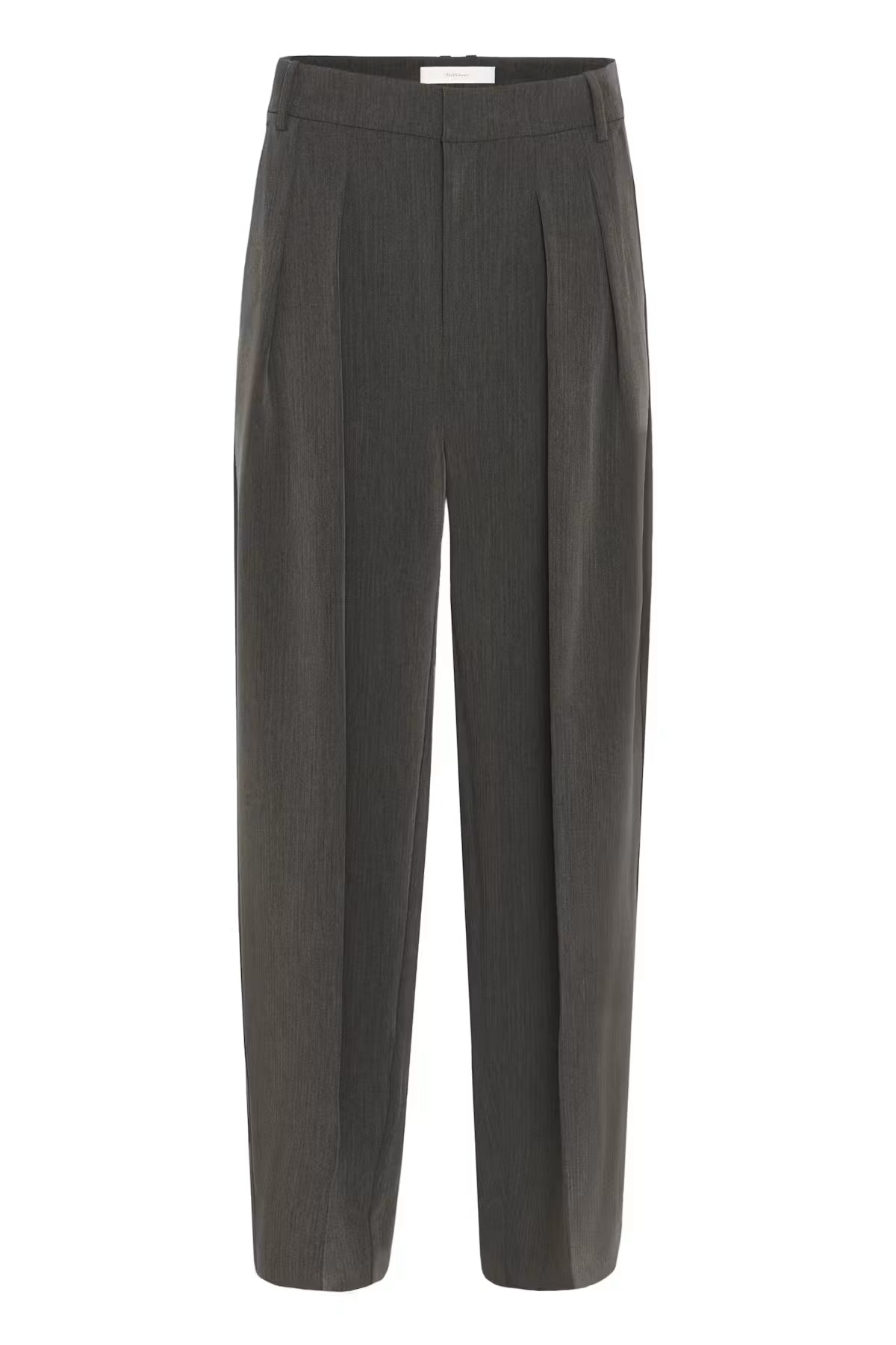 InWear COLEIW Trousers