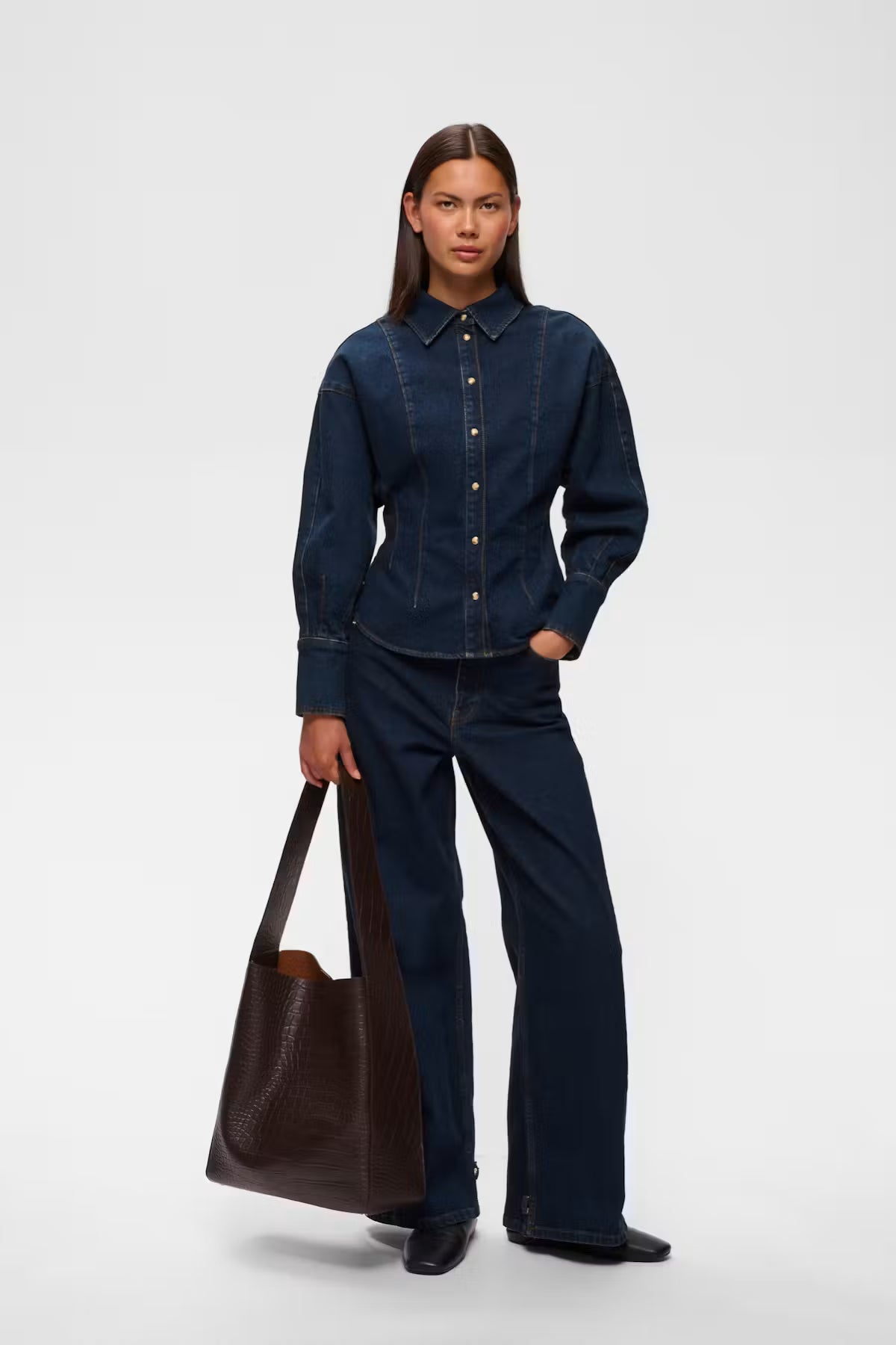 InWear HARUKIIW Jeans