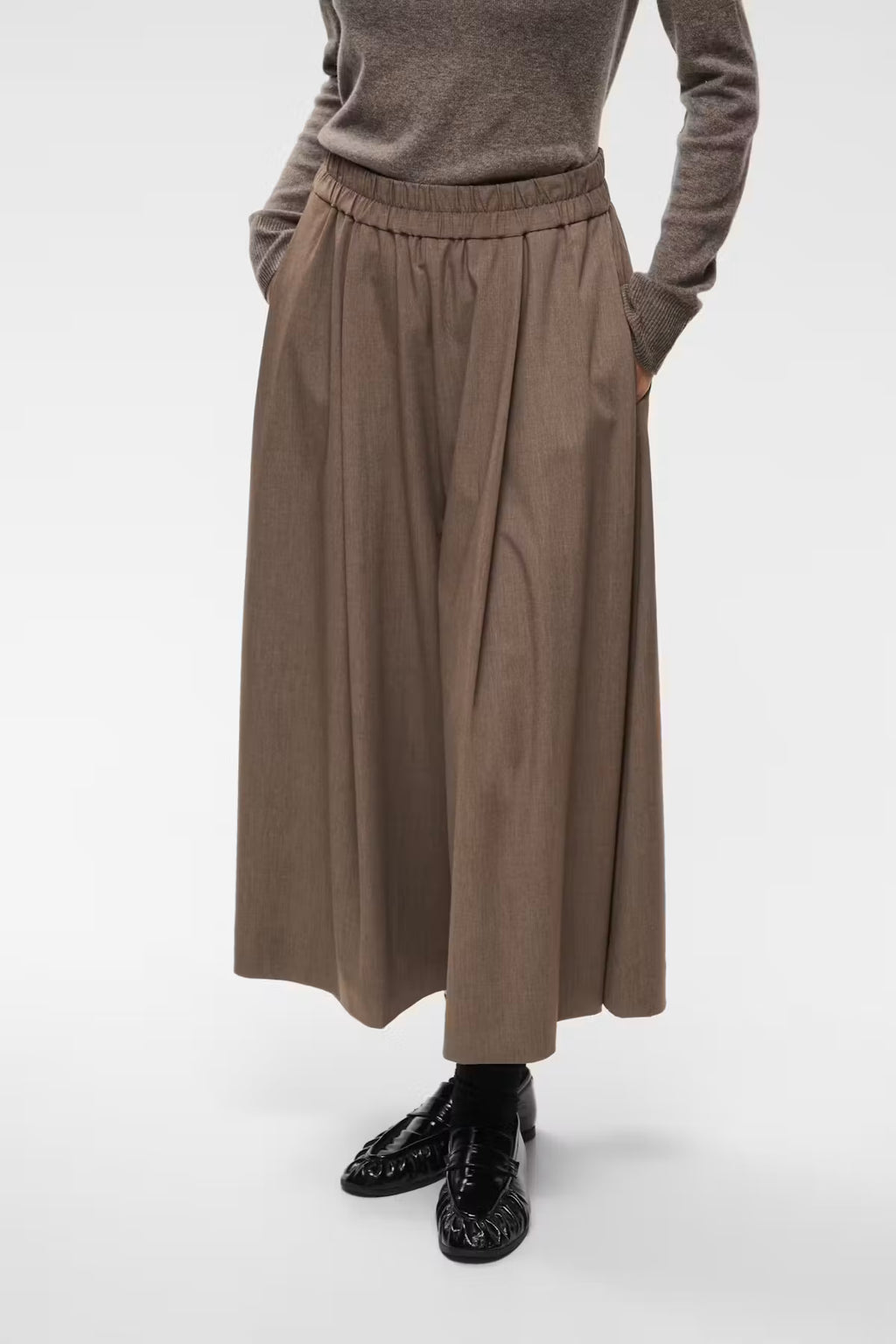 InWear CLEOHIW Trousers