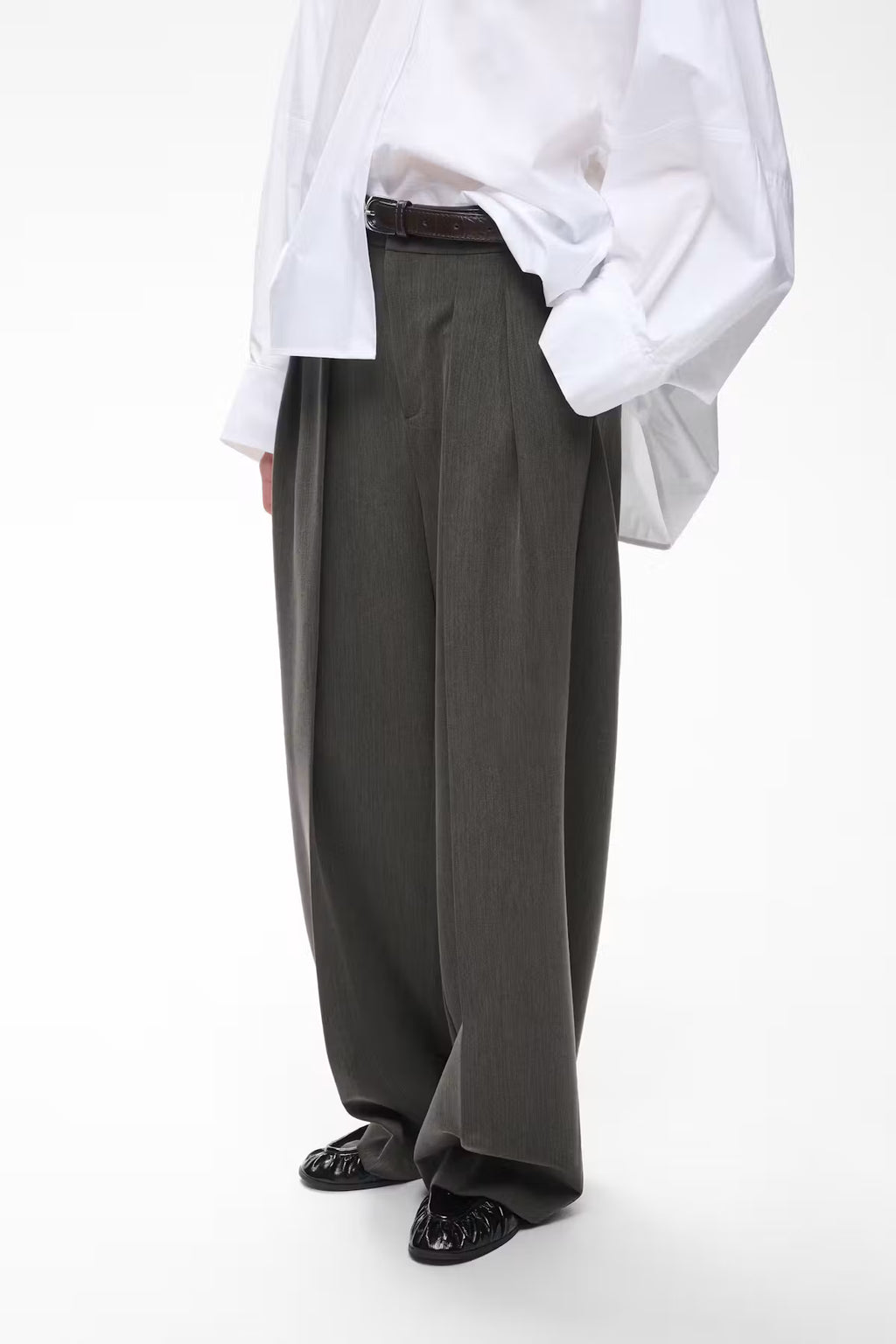 InWear COLEIW Trousers