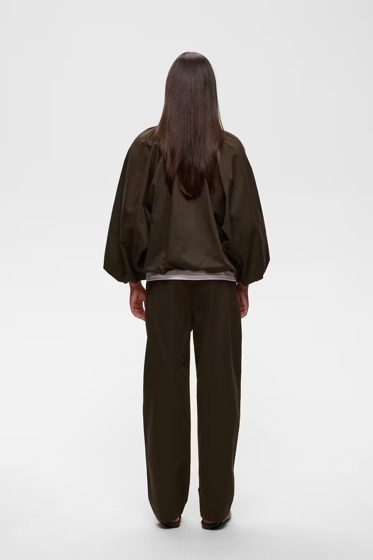 InWear HAIKOIW Casual jacket