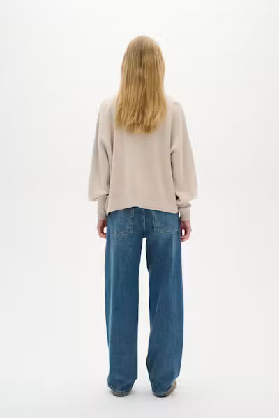 InWear TenleyIW Cardigan