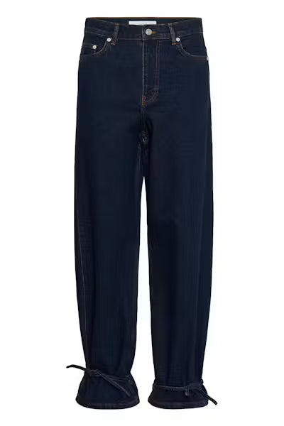 InWear HARUKIIW Jeans