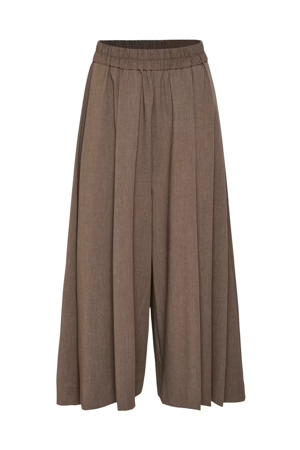 InWear CLEOHIW Trousers