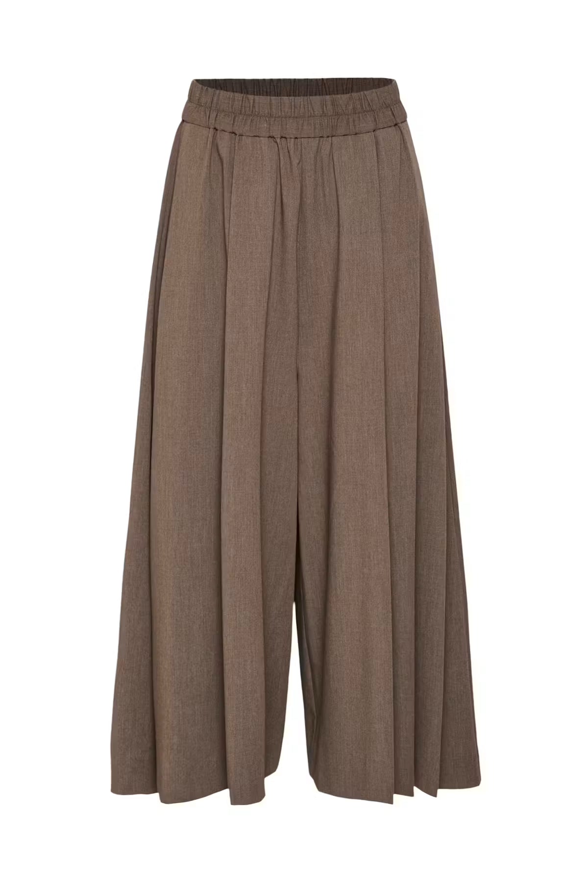 InWear CLEOHIW Trousers