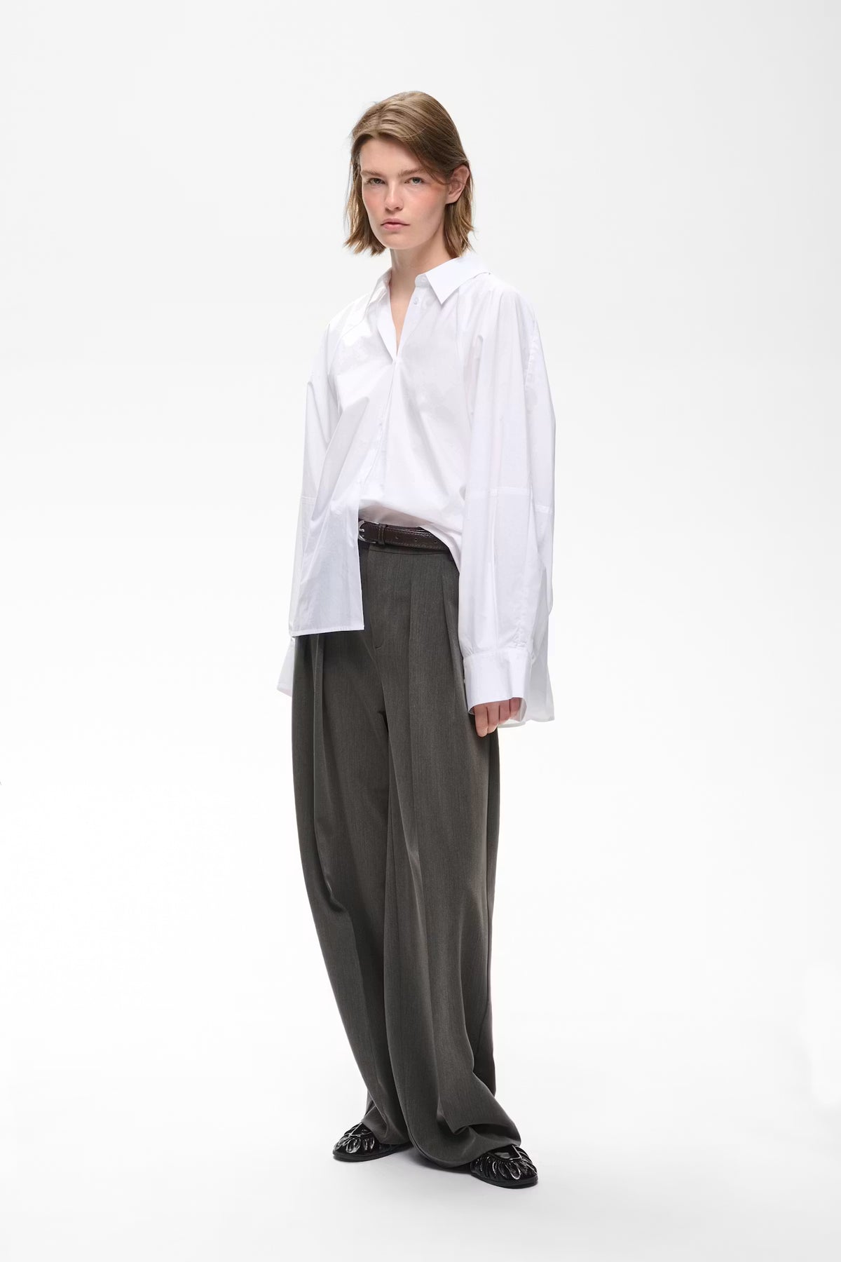 InWear COLEIW Trousers