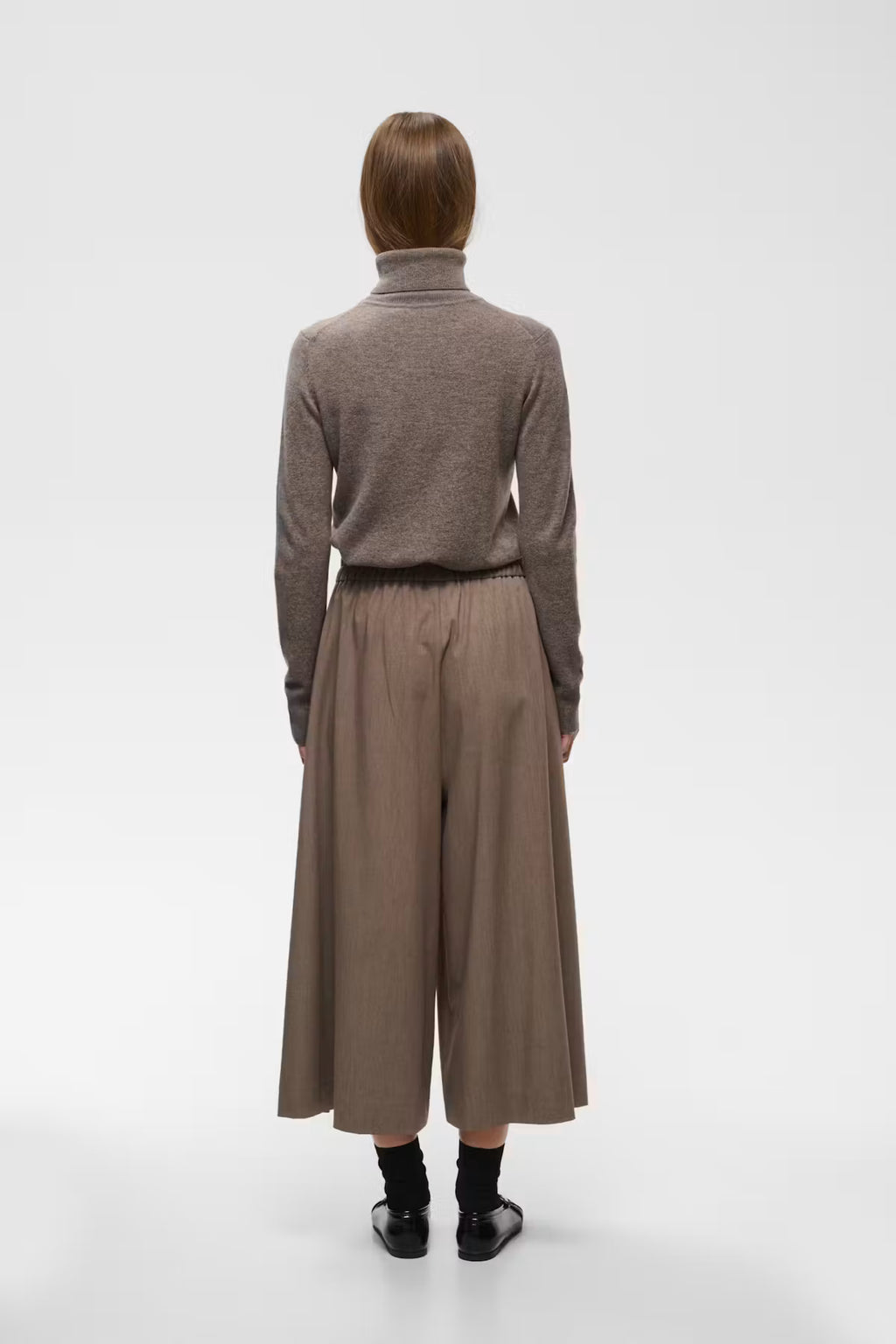 InWear CLEOHIW Trousers