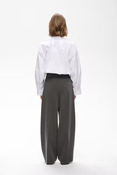 InWear COLEIW Trousers