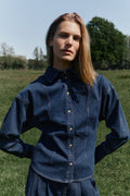 InWear HARUKIIW Shirt