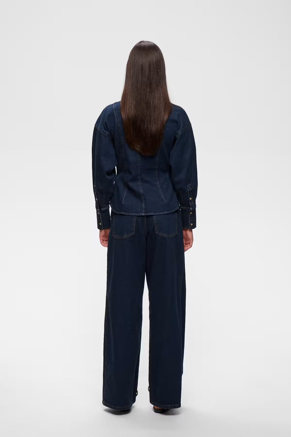InWear HARUKIIW Jeans