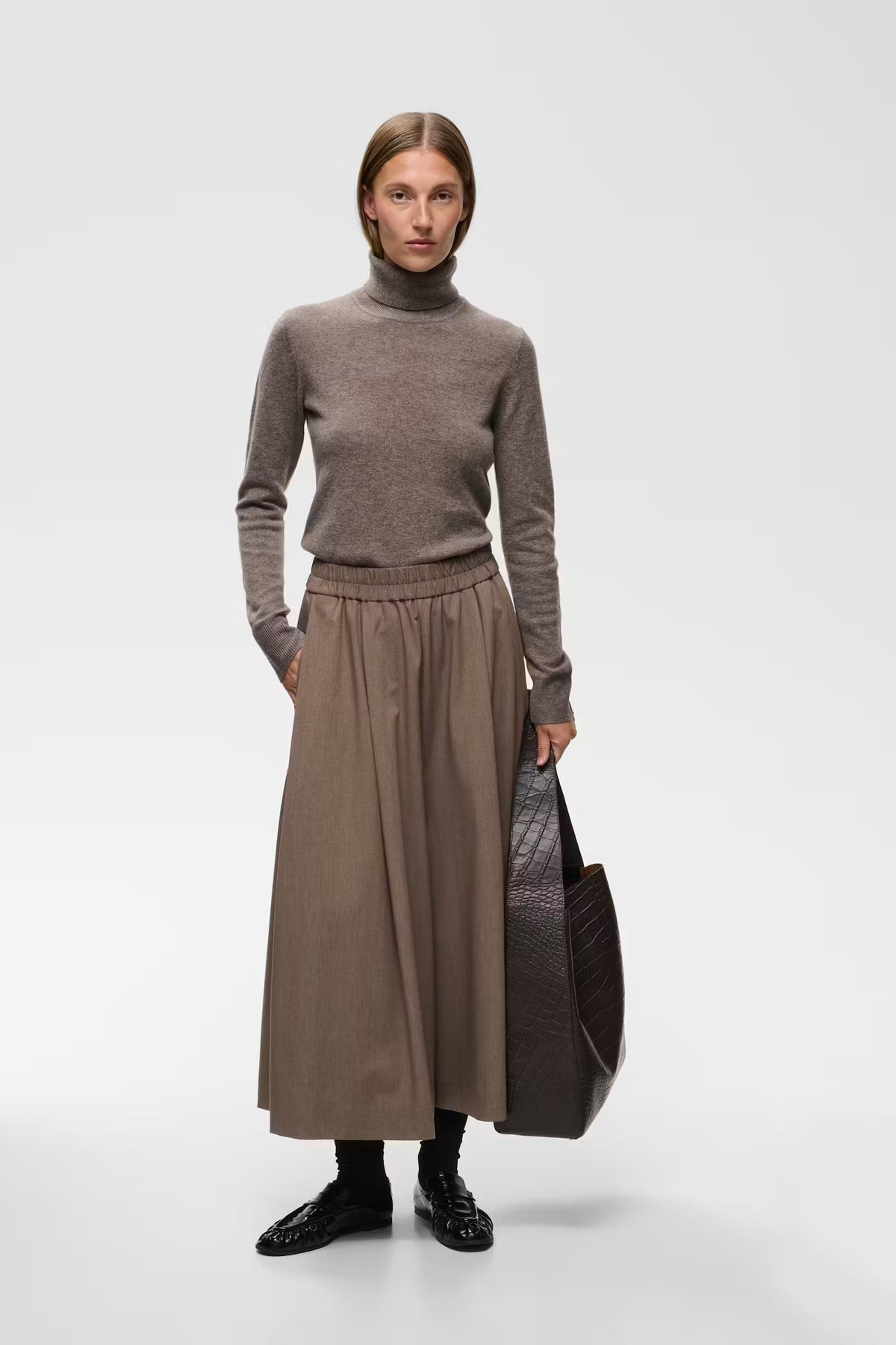 InWear CLEOHIW Trousers