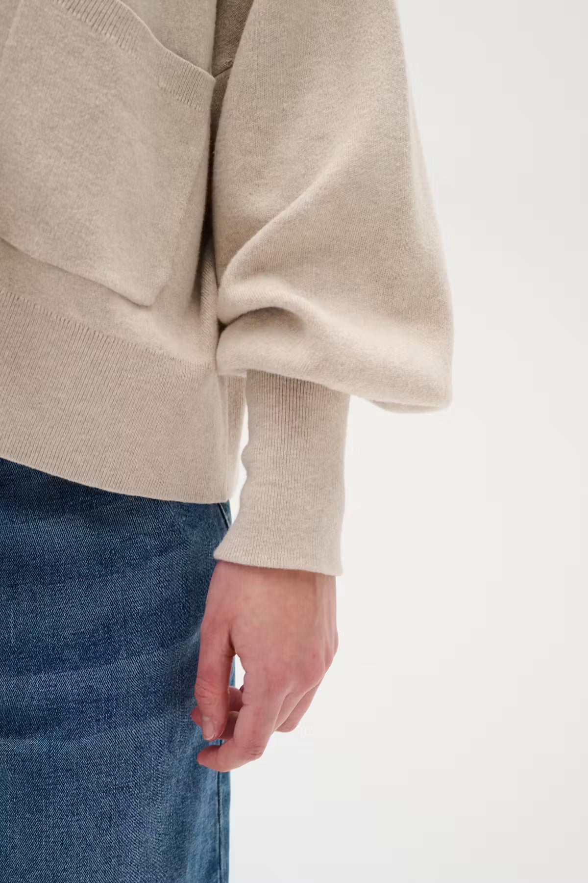 InWear TenleyIW Cardigan