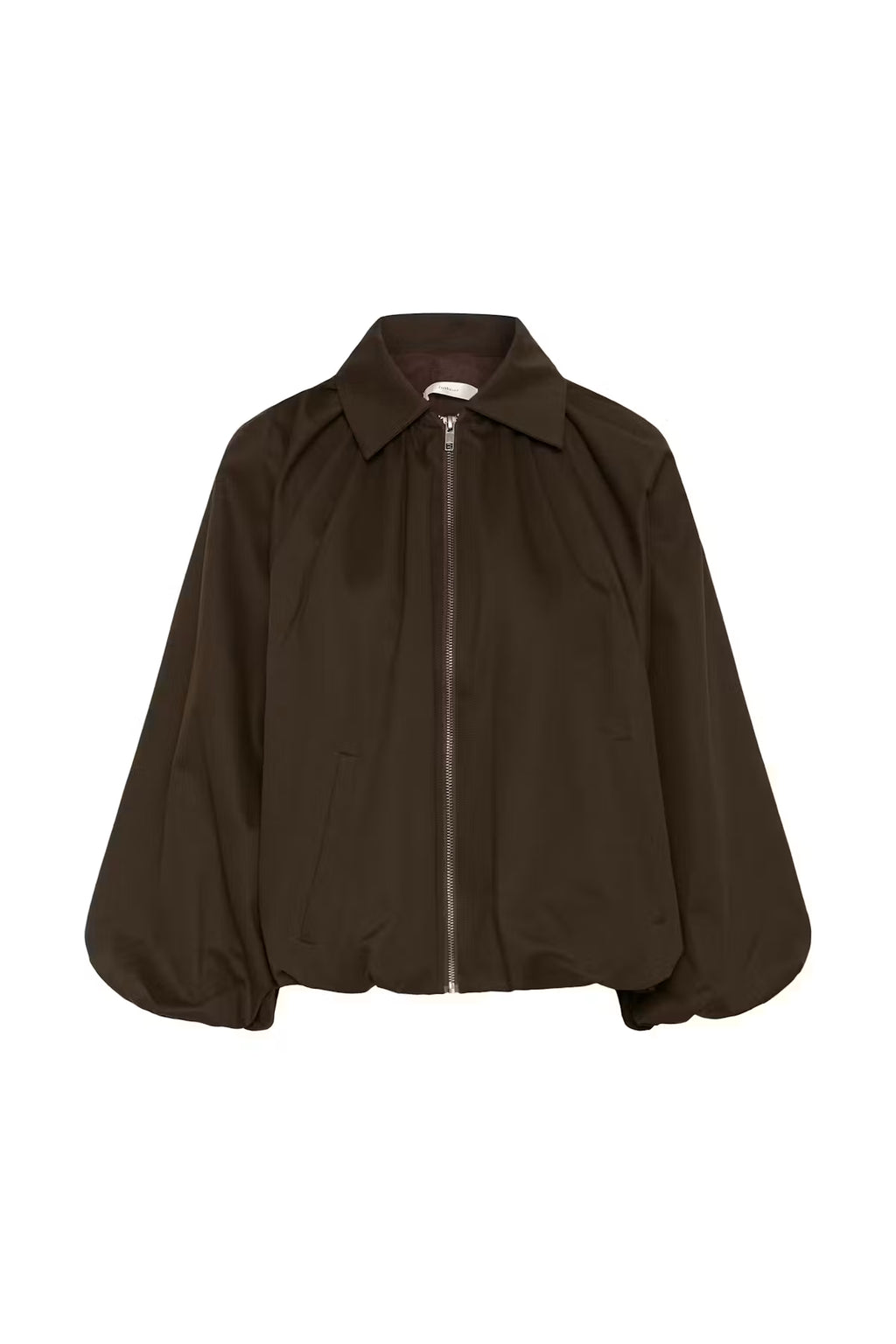 InWear HAIKOIW Casual jacket