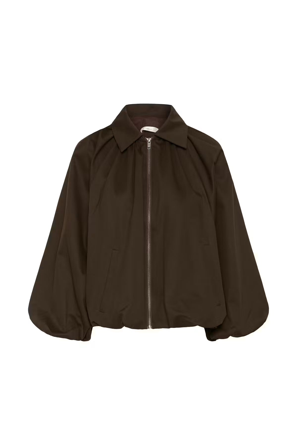 InWear HAIKOIW Casual jacket