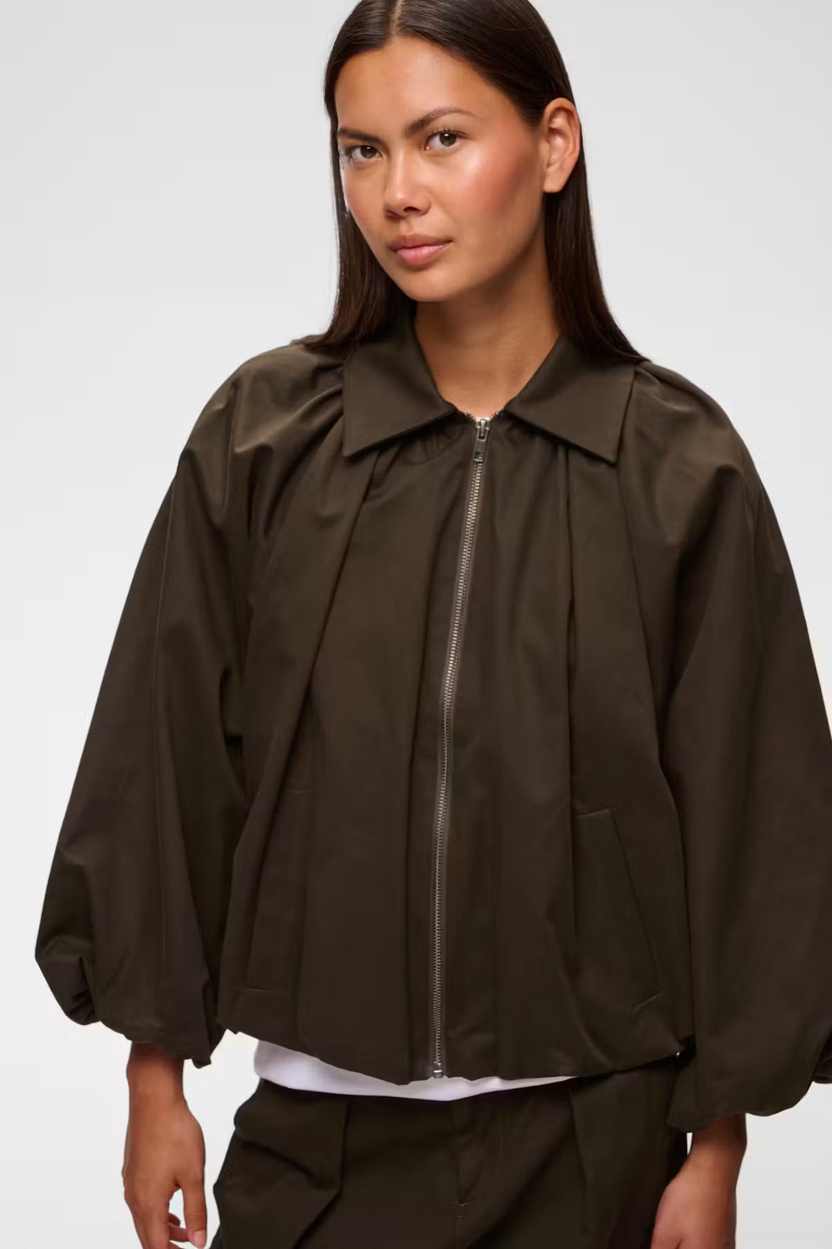 InWear HAIKOIW Casual jacket