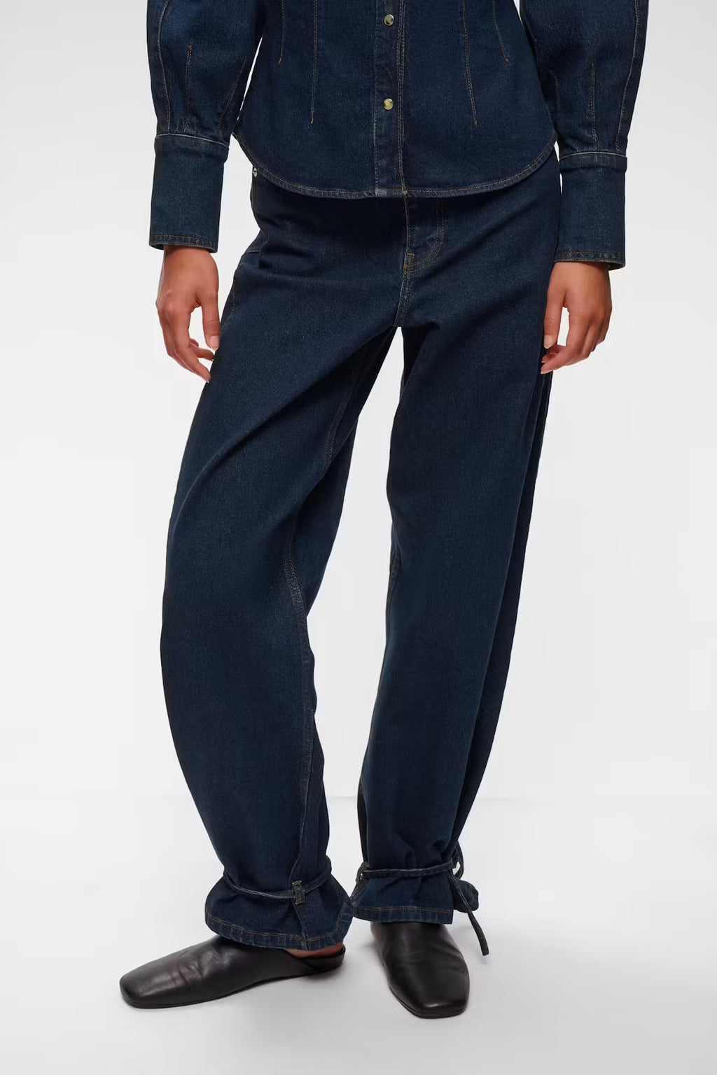 InWear HARUKIIW Jeans