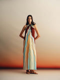 KOSE RESORT Julia Dress