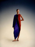 KOSE RESORT Pantheon dress