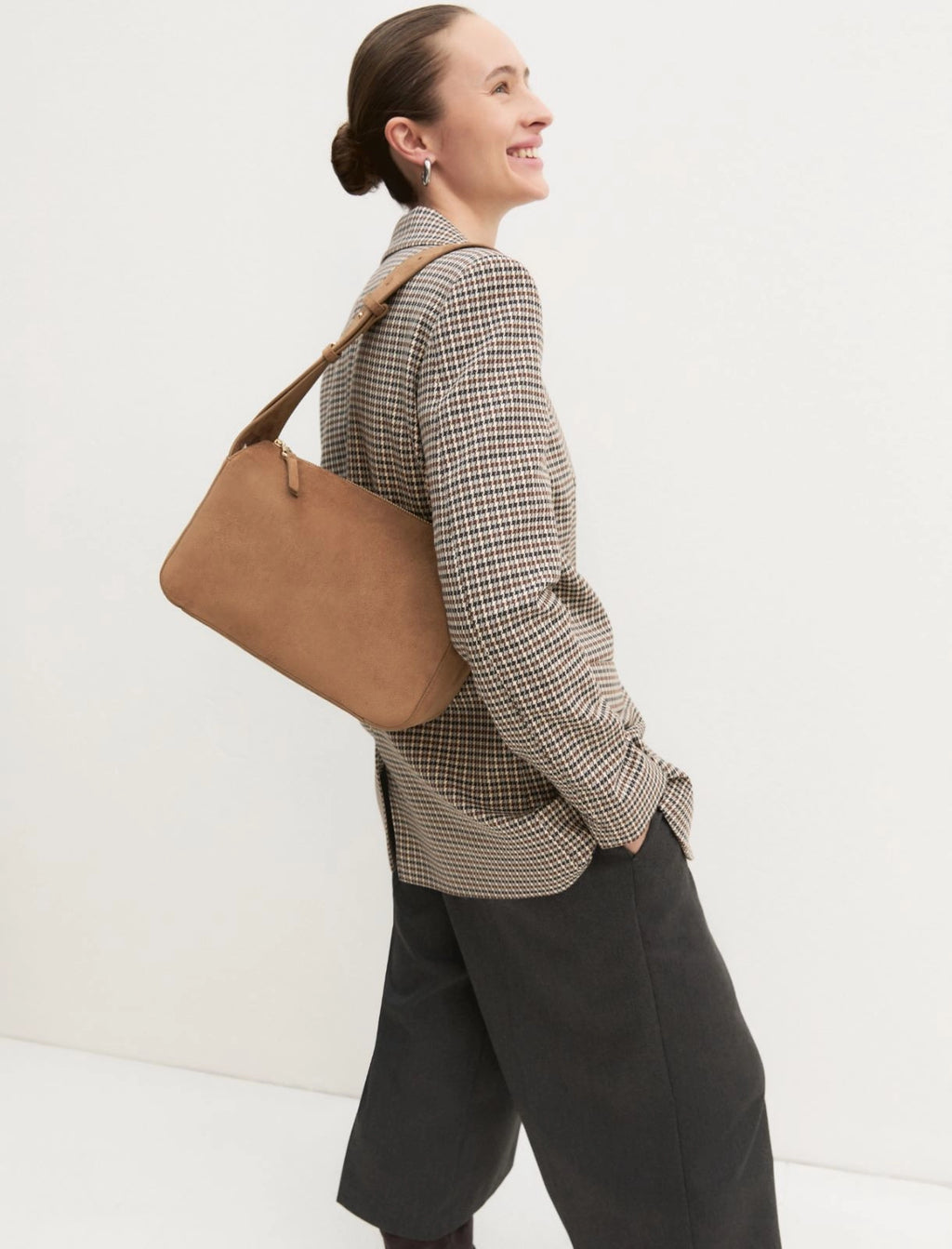EMME MARELLA Shoulder bag