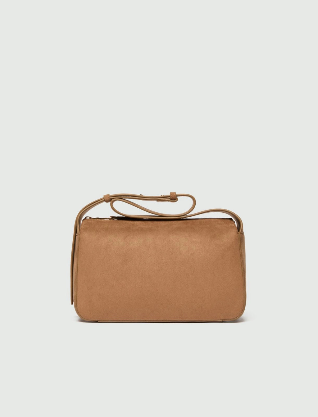 EMME MARELLA Shoulder bag