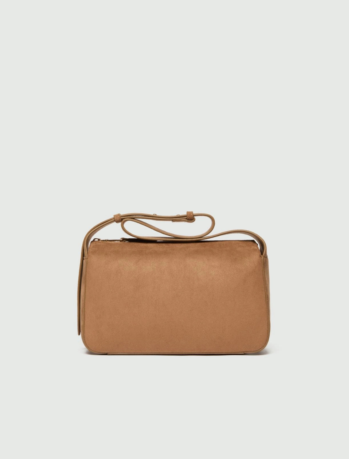 EMME MARELLA Shoulder bag