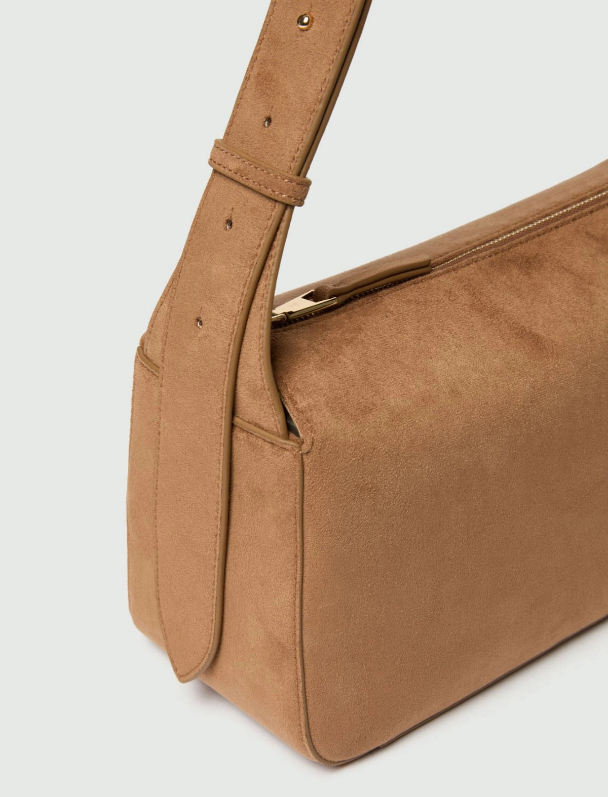 EMME MARELLA Shoulder bag