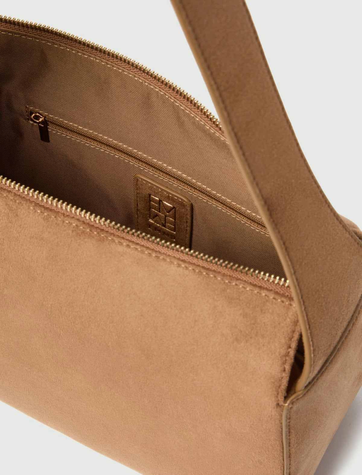 EMME MARELLA Shoulder bag