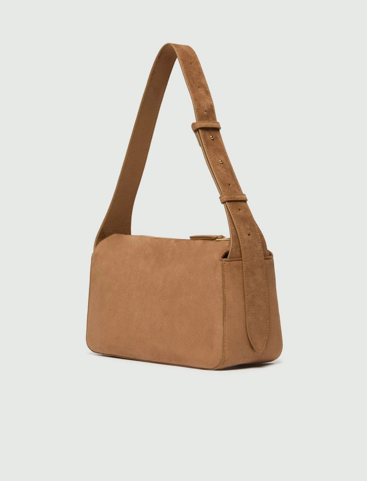 EMME MARELLA Shoulder bag