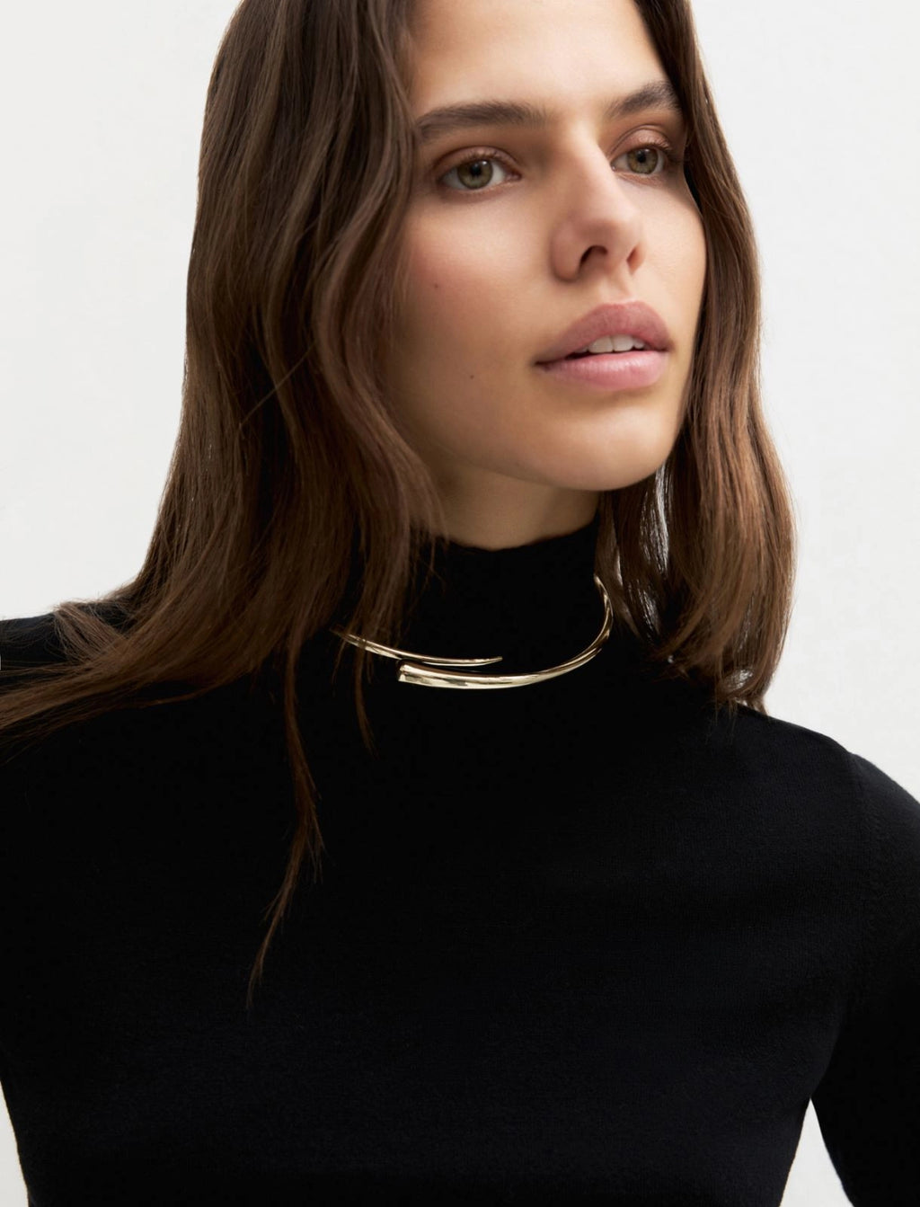 EMME MARELLA Choker