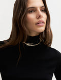 EMME MARELLA Choker