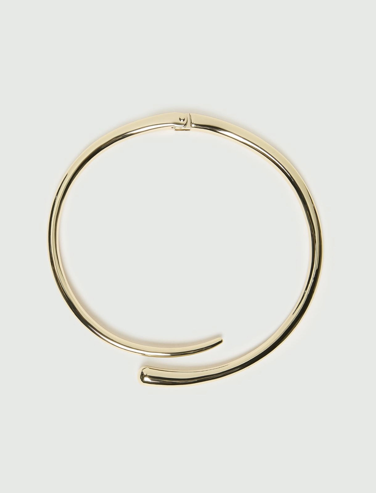 EMME MARELLA Choker