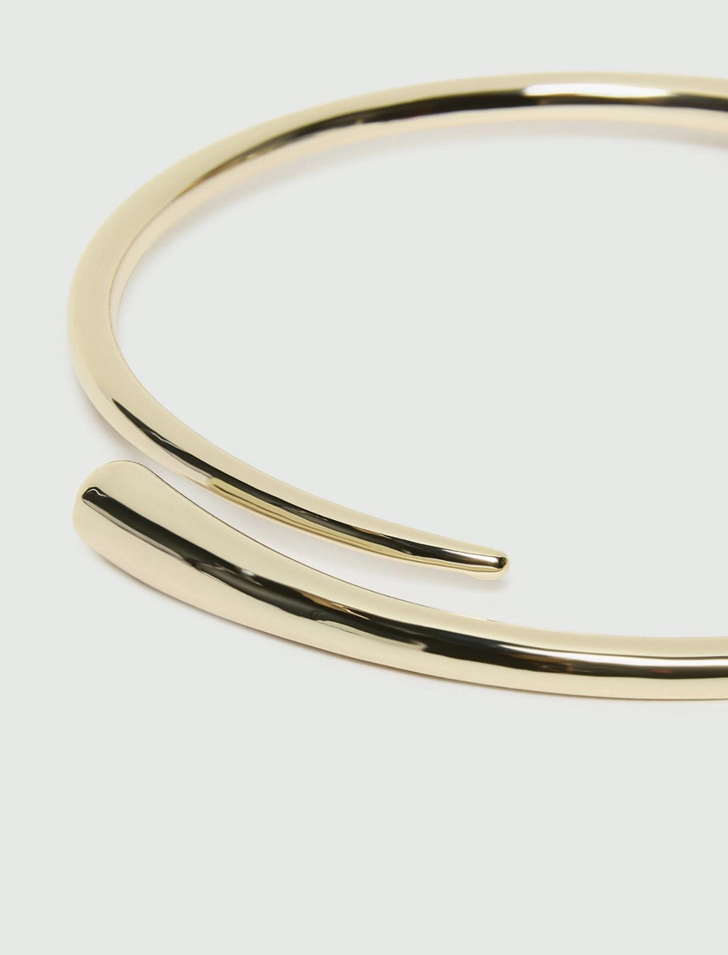 EMME MARELLA Choker