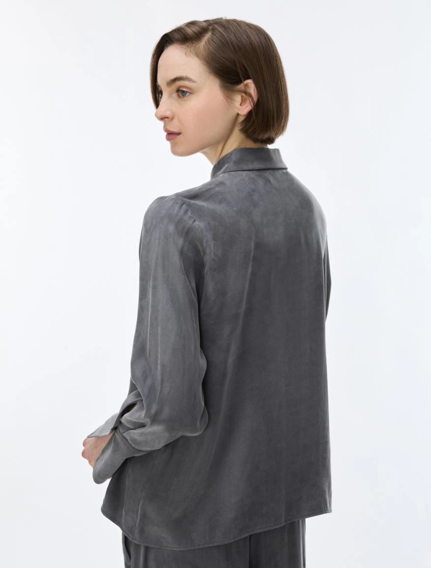 iBLUES Straight - fit shirt