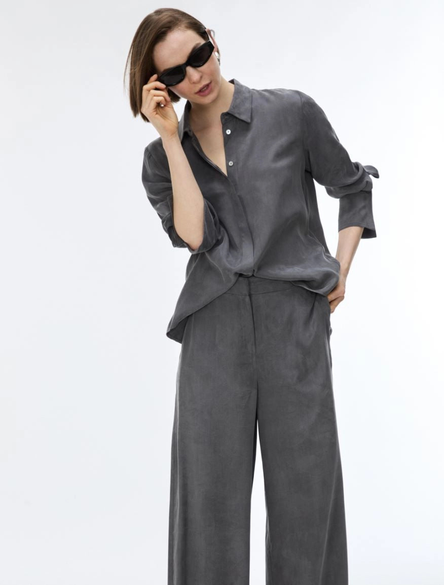 iBLUES Straight - fit shirt