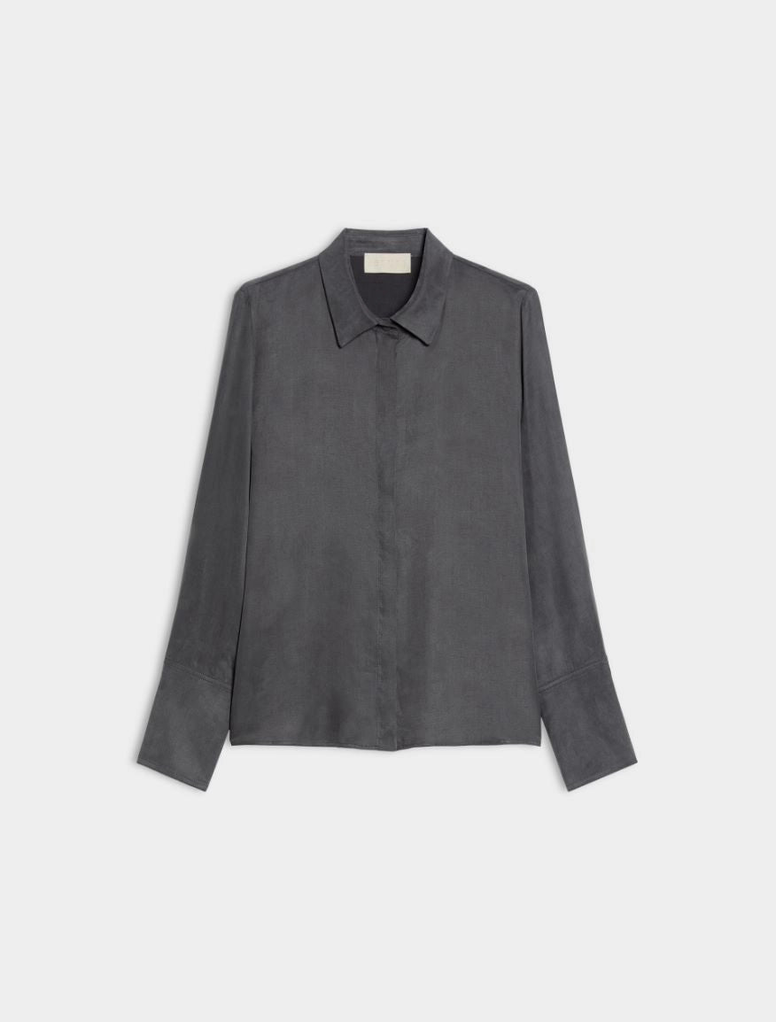iBLUES Straight - fit shirt