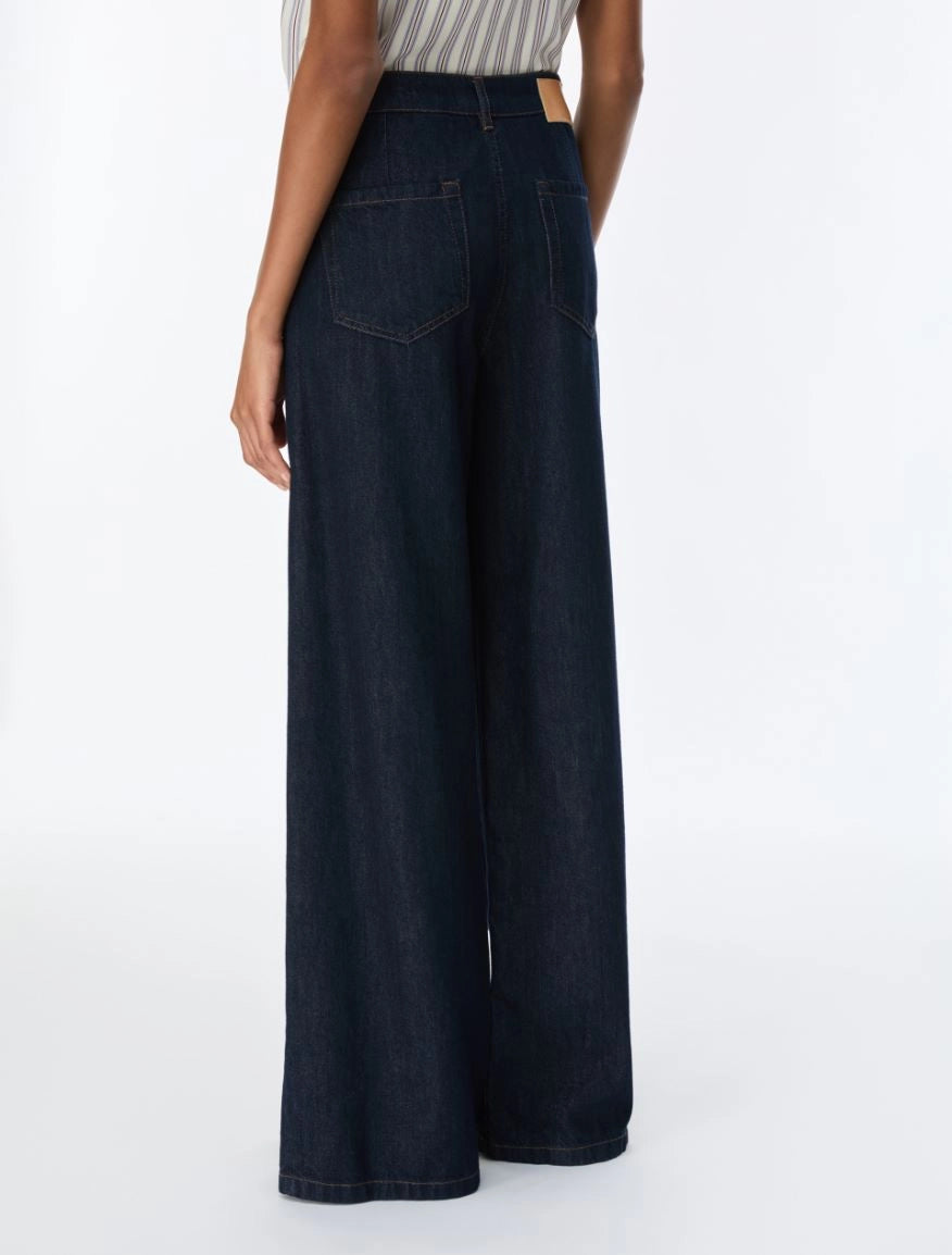 iBLUES Five - pocket jeans, Blue jeans