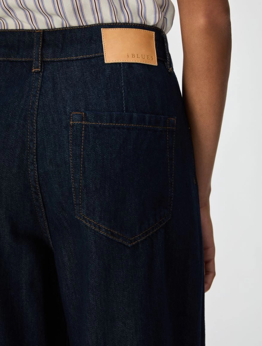 iBLUES Five - pocket jeans, Blue jeans