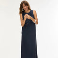 IBLUES Loose-fit dress