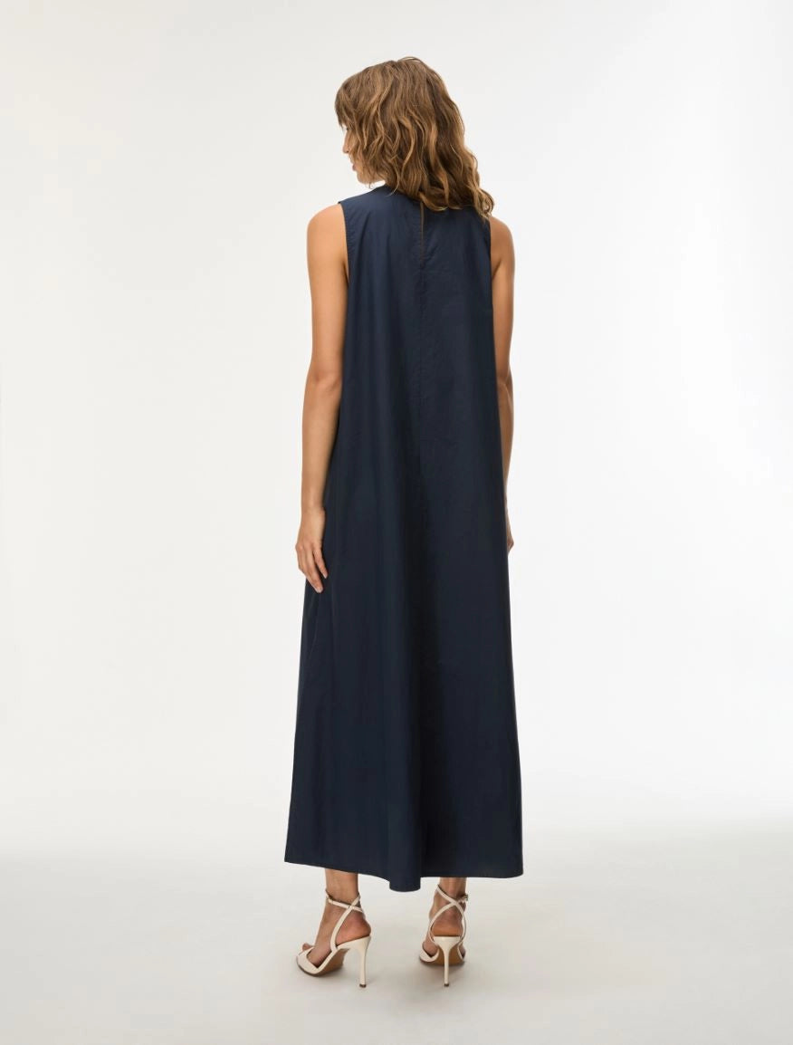 IBLUES Loose-fit dress