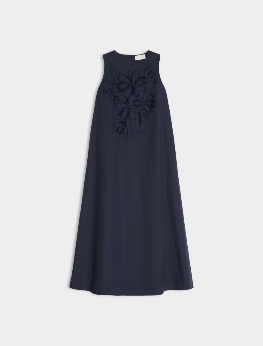 IBLUES Loose-fit dress